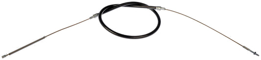 Parking Brake Cable - Dorman# C95445