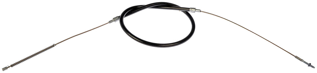 Parking Brake Cable - Dorman# C95445