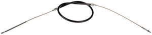 Parking Brake Cable - Dorman# C95445