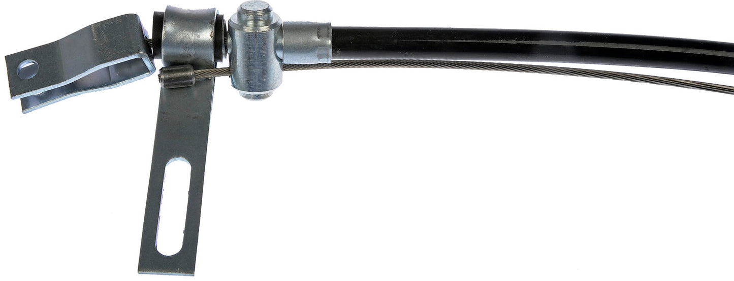 Parking Brake Cable - Dorman# C95448