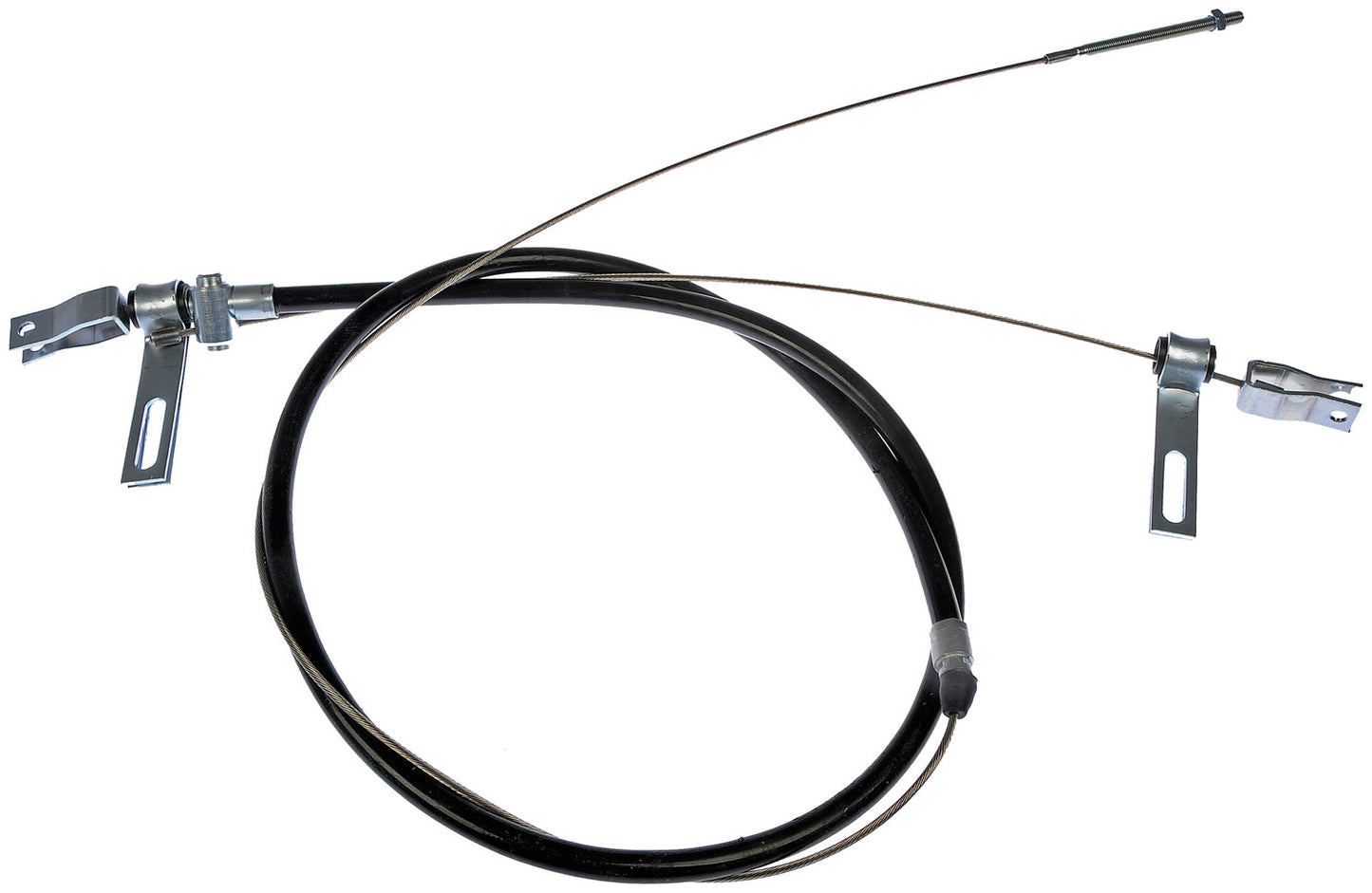 Parking Brake Cable - Dorman# C95448