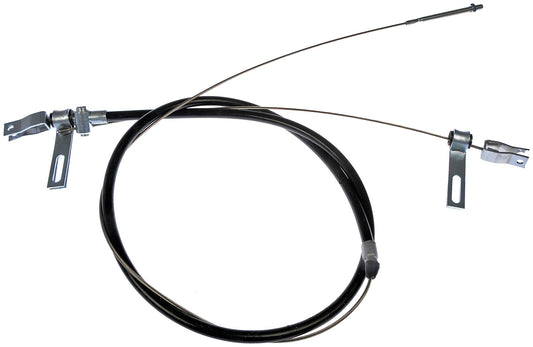 Parking Brake Cable - Dorman# C95448