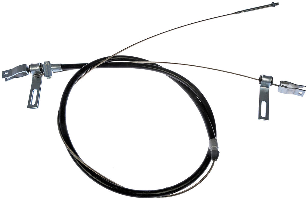 Parking Brake Cable - Dorman# C95448