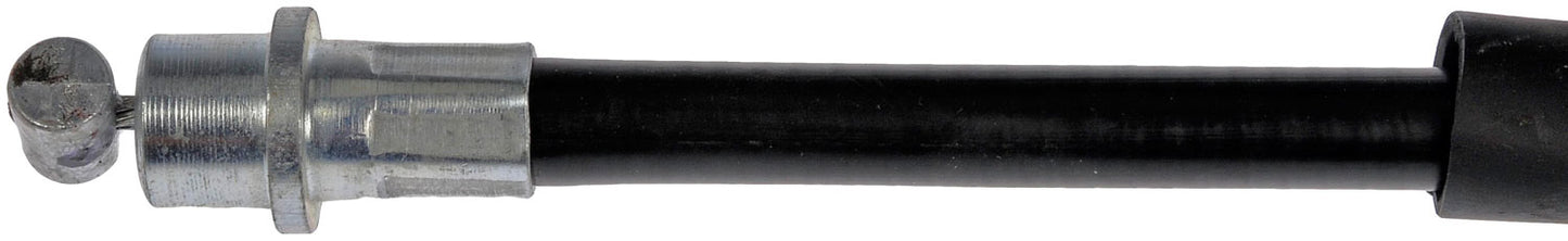 Parking Brake Cable - Dorman# C95450
