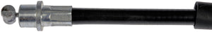 Parking Brake Cable - Dorman# C95450