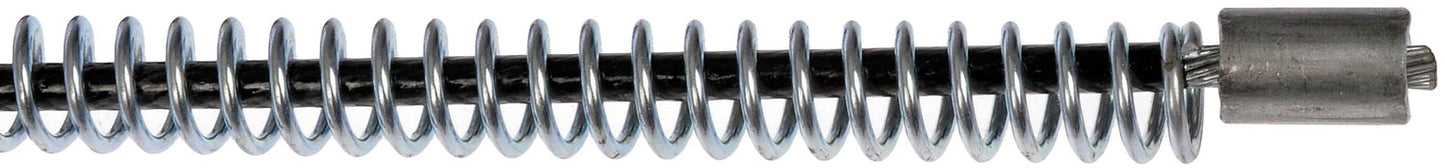 Parking Brake Cable - Dorman# C95450