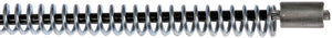 Parking Brake Cable - Dorman# C95450