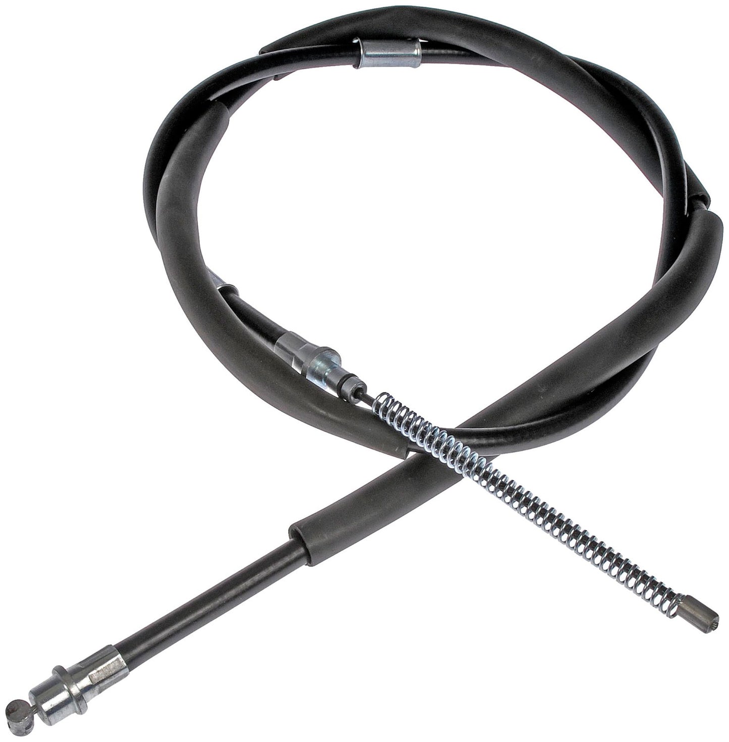 Parking Brake Cable - Dorman# C95450