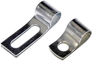 Parking Brake Cable - Dorman# C95450