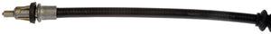 Parking Brake Cable - Dorman# C95466