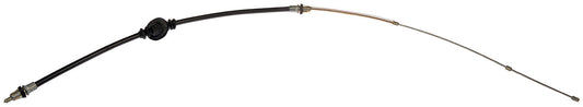Parking Brake Cable - Dorman# C95466