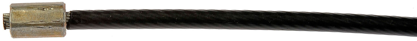 Parking Brake Cable - Dorman# C95473