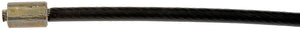 Parking Brake Cable - Dorman# C95473