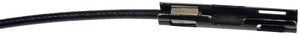 Parking Brake Cable - Dorman# C95473