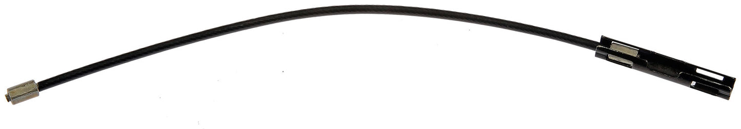 Parking Brake Cable - Dorman# C95473
