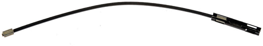 Parking Brake Cable - Dorman# C95473