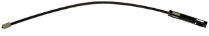Parking Brake Cable - Dorman# C95473