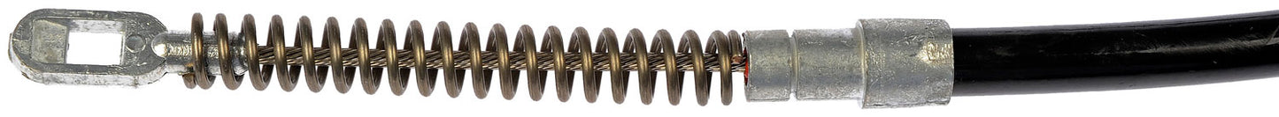 Parking Brake Cable - Dorman# C95474
