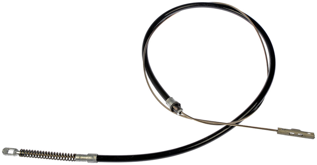 Parking Brake Cable - Dorman# C95474