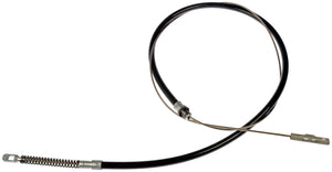 Parking Brake Cable - Dorman# C95474