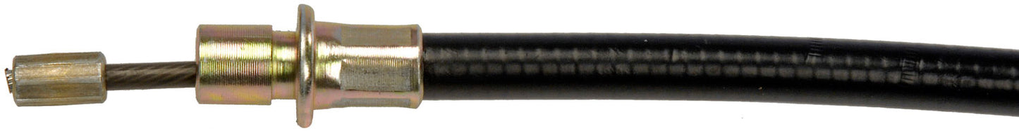 Parking Brake Cable - Dorman# C95475