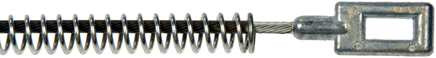 Parking Brake Cable - Dorman# C95475