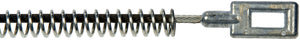 Parking Brake Cable - Dorman# C95475