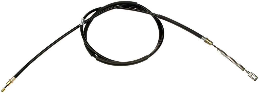 Parking Brake Cable - Dorman# C95475
