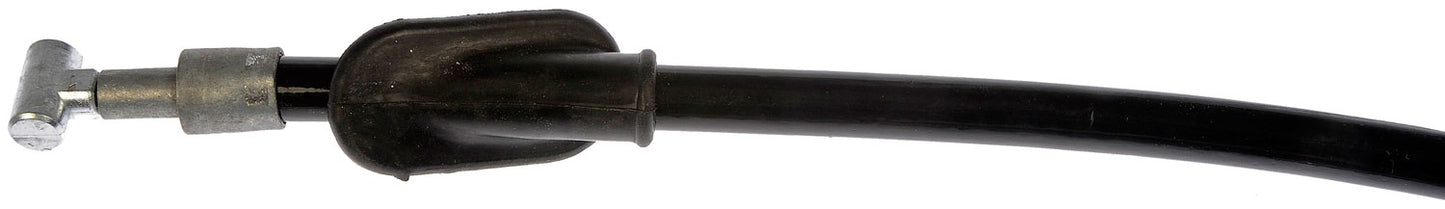 Parking Brake Cable - Dorman# C95482