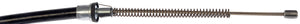 Parking Brake Cable - Dorman# C95482