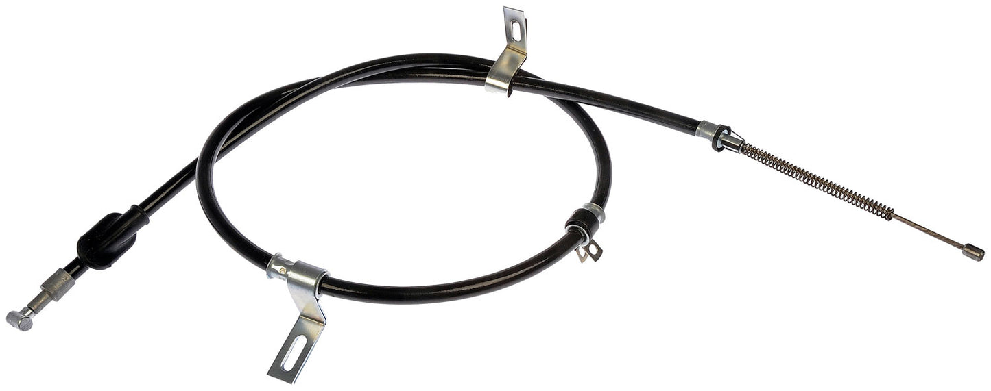 Parking Brake Cable - Dorman# C95482