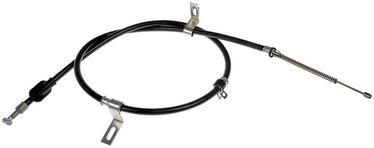Parking Brake Cable - Dorman# C95482