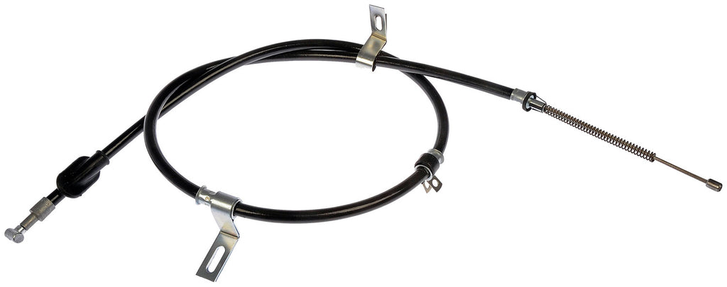 Parking Brake Cable - Dorman# C95482