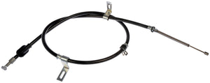 Parking Brake Cable - Dorman# C95482