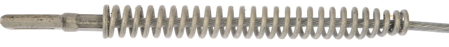 Parking Brake Cable - Dorman# C95485
