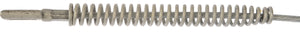 Parking Brake Cable - Dorman# C95485