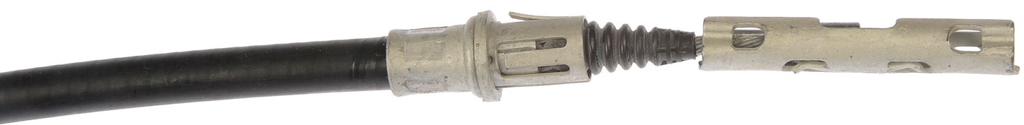 Parking Brake Cable - Dorman# C95485