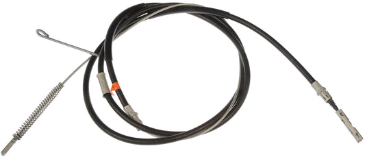 Parking Brake Cable - Dorman# C95485