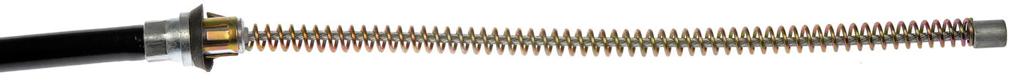 Parking Brake Cable - Dorman# C95497