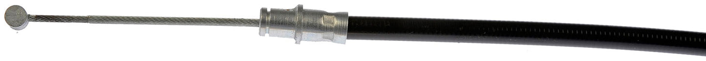 Parking Brake Cable - Dorman# C95500