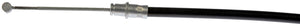 Parking Brake Cable - Dorman# C95500