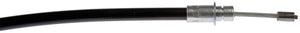 Parking Brake Cable - Dorman# C95500