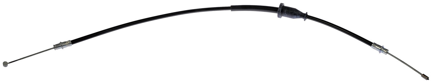 Parking Brake Cable - Dorman# C95500