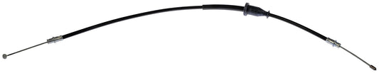Parking Brake Cable - Dorman# C95500