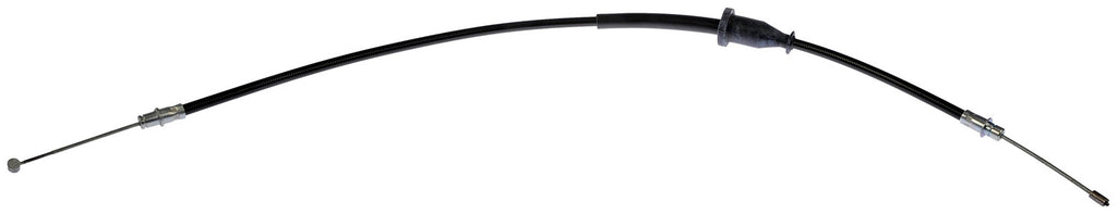 Parking Brake Cable - Dorman# C95500