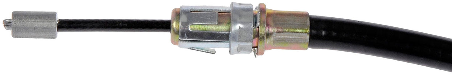 Parking Brake Cable - Dorman# C95503