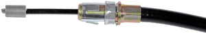 Parking Brake Cable - Dorman# C95503