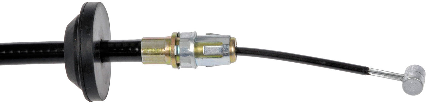 Parking Brake Cable - Dorman# C95503