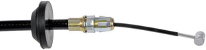 Parking Brake Cable - Dorman# C95503