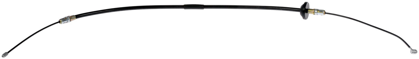Parking Brake Cable - Dorman# C95503